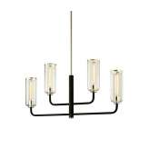 Hudson Valley Lighting Aeon Chandelier