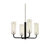 Hudson Valley Lighting Aeon Chandelier