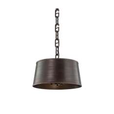 Hudson Valley Lighting Admirals Row Pendant