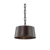 Hudson Valley Lighting Admirals Row Pendant