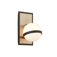 Hudson Valley Lighting Ace Wall Sconce