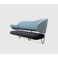 House of Finn Juhl - Onecollection Wall Sofa