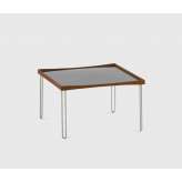 House of Finn Juhl - Onecollection Tray Table