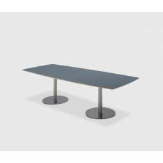 House of Finn Juhl - Onecollection Train Table