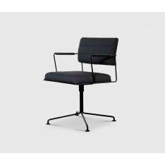 House of Finn Juhl - Onecollection Time Chair