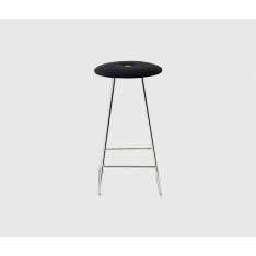 House of Finn Juhl - Onecollection Time Bar Stool