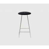 House of Finn Juhl - Onecollection Time Bar Stool
