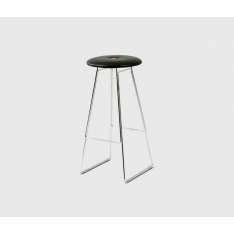 House of Finn Juhl - Onecollection Time Bar Stool
