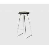 House of Finn Juhl - Onecollection Time Bar Stool