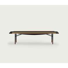House of Finn Juhl - Onecollection Table Bench