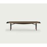 House of Finn Juhl - Onecollection Table Bench