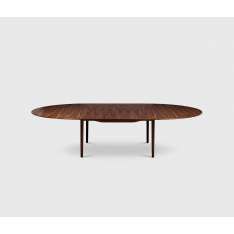 House of Finn Juhl - Onecollection Silver Table