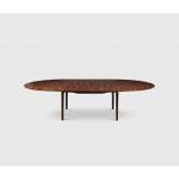 House of Finn Juhl - Onecollection Silver Table
