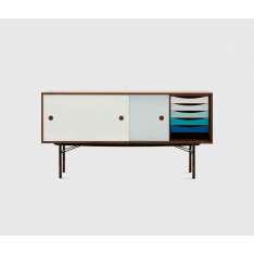 House of Finn Juhl - Onecollection Sideboard