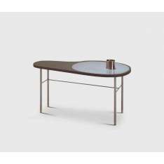 House of Finn Juhl - Onecollection Ross Table