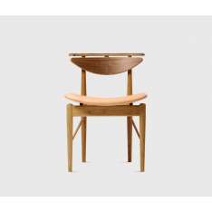 House of Finn Juhl - Onecollection Reading Chair