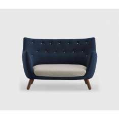 House of Finn Juhl - Onecollection Poet Sofa