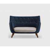 House of Finn Juhl - Onecollection Poet Sofa