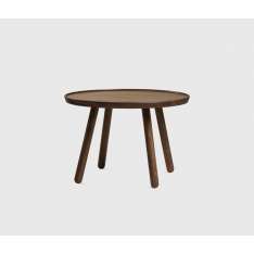 House of Finn Juhl - Onecollection Pelican Table
