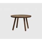House of Finn Juhl - Onecollection Pelican Table