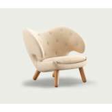 House of Finn Juhl - Onecollection Pelican Chair