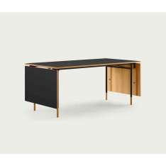 House of Finn Juhl - Onecollection Nyhavn Dining Table