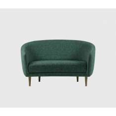 House of Finn Juhl - Onecollection Little Mother Sofa