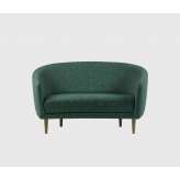House of Finn Juhl - Onecollection Little Mother Sofa