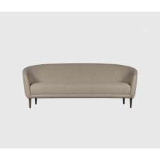 House of Finn Juhl - Onecollection Little Mother Sofa