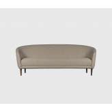 House of Finn Juhl - Onecollection Little Mother Sofa