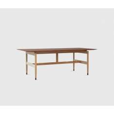 House of Finn Juhl - Onecollection Kaufmann Table
