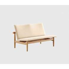 House of Finn Juhl - Onecollection Japan Sofa