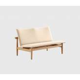 House of Finn Juhl - Onecollection Japan Sofa