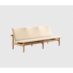 House of Finn Juhl - Onecollection Japan Sofa
