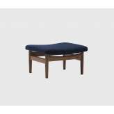 House of Finn Juhl - Onecollection Japan Footstool