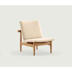 House of Finn Juhl - Onecollection Japan Chair