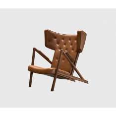 House of Finn Juhl - Onecollection Grasshopper Chair