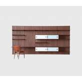 House of Finn Juhl - Onecollection FJ panel system