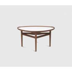 House of Finn Juhl - Onecollection Eye Table