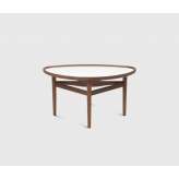 House of Finn Juhl - Onecollection Eye Table