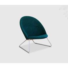House of Finn Juhl - Onecollection Dennie Chair