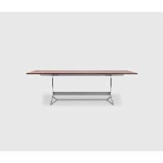 House of Finn Juhl - Onecollection Council Table