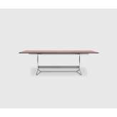House of Finn Juhl - Onecollection Council Table