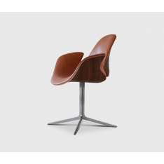 House of Finn Juhl - Onecollection Council Chair