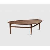 House of Finn Juhl - Onecollection Cocktail Table