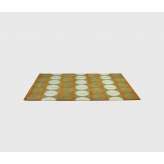 House of Finn Juhl - Onecollection Circle Rug