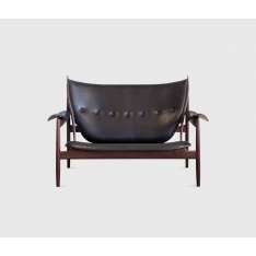 House of Finn Juhl - Onecollection Chieftain Sofa