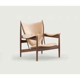House of Finn Juhl - Onecollection Chieftain Chair