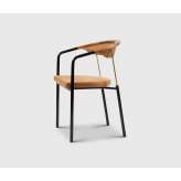 House of Finn Juhl - Onecollection Chairman