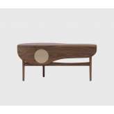 House of Finn Juhl - Onecollection Butterfly Table